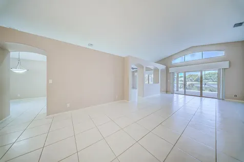 5540 Muirfield Village Circle Lake Worth FL 33463