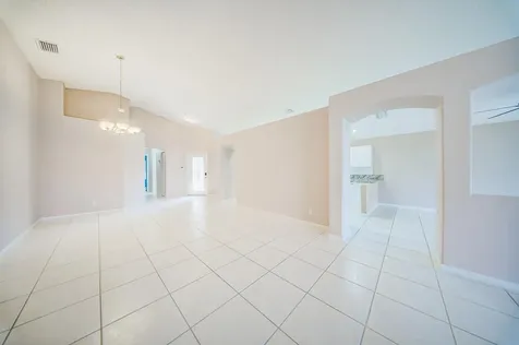 5540 Muirfield Village Circle Lake Worth FL 33463