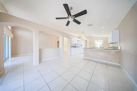 5540 Muirfield Village Circle Lake Worth FL 33463