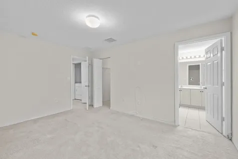 6052 Sw 19th Street North Lauderdale FL 33068