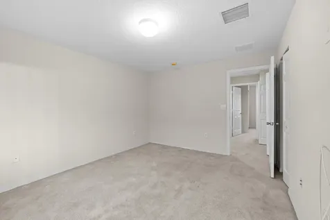 6052 Sw 19th Street North Lauderdale FL 33068