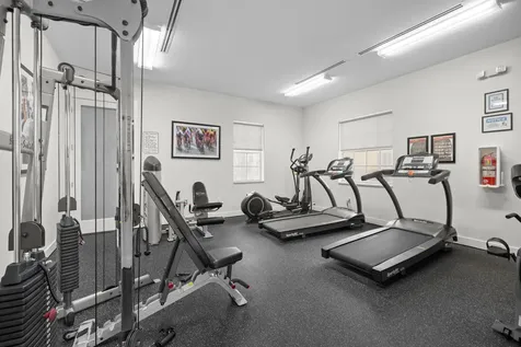6052 Sw 19th Street North Lauderdale FL 33068
