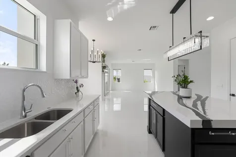 5333 Liberty Lane Westlake FL 33470