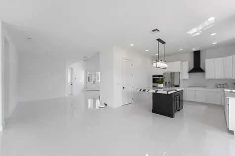 5333 Liberty Lane Westlake FL 33470