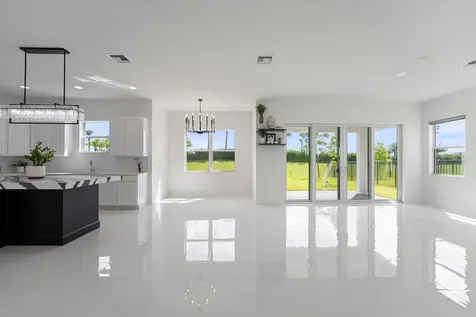 5333 Liberty Lane Westlake FL 33470