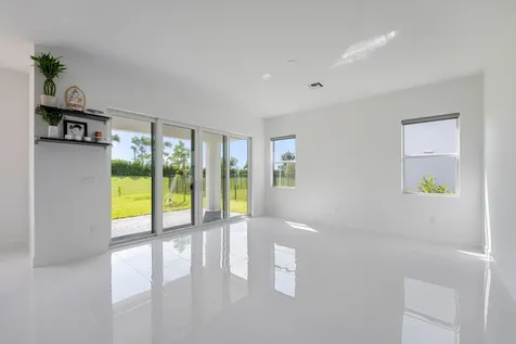 5333 Liberty Lane Westlake FL 33470