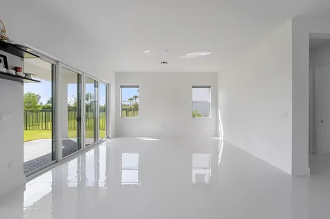 5333 Liberty Lane Westlake FL 33470