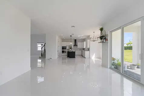 5333 Liberty Lane Westlake FL 33470