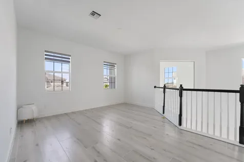 5333 Liberty Lane Westlake FL 33470