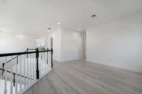 5333 Liberty Lane Westlake FL 33470