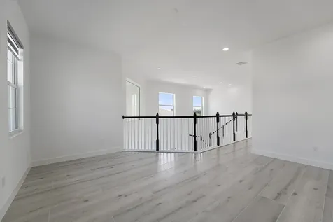 5333 Liberty Lane Westlake FL 33470