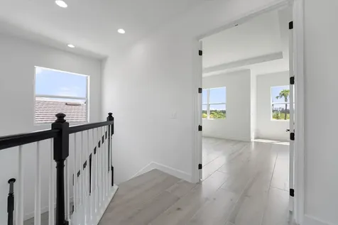 5333 Liberty Lane Westlake FL 33470