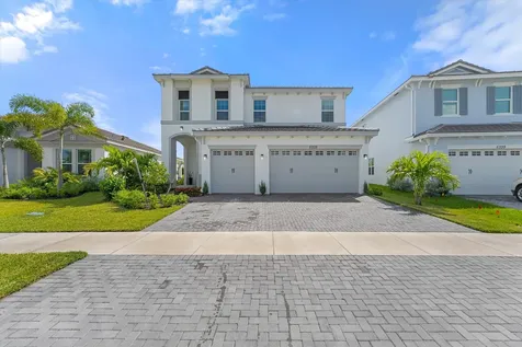 5333 Liberty Lane Westlake FL 33470