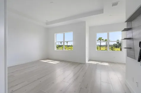 5333 Liberty Lane Westlake FL 33470