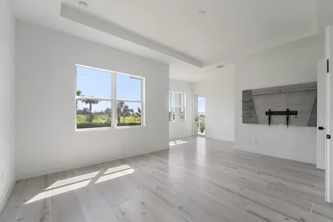 5333 Liberty Lane Westlake FL 33470