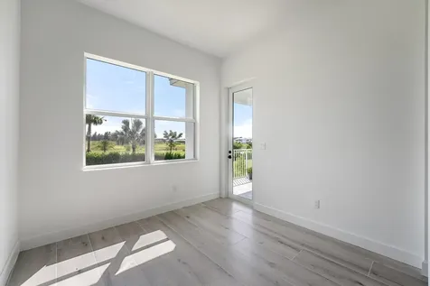5333 Liberty Lane Westlake FL 33470