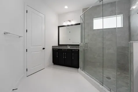 5333 Liberty Lane Westlake FL 33470