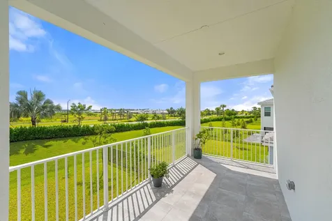 5333 Liberty Lane Westlake FL 33470