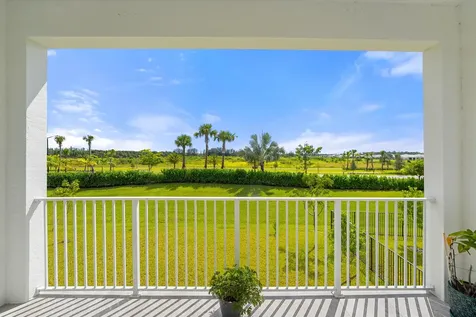 5333 Liberty Lane Westlake FL 33470