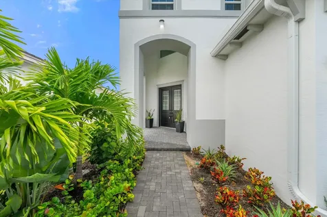 5333 Liberty Lane Westlake FL 33470
