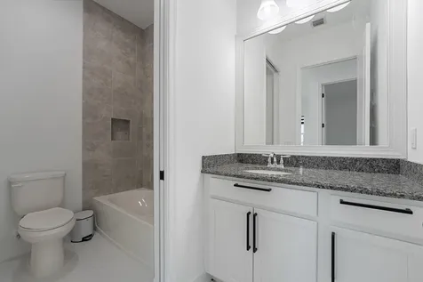 5333 Liberty Lane Westlake FL 33470