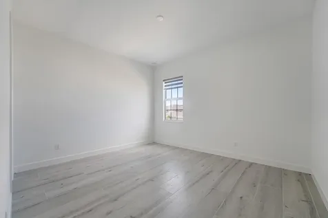 5333 Liberty Lane Westlake FL 33470