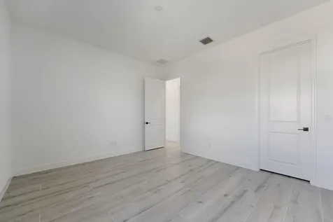 5333 Liberty Lane Westlake FL 33470