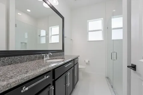 5333 Liberty Lane Westlake FL 33470