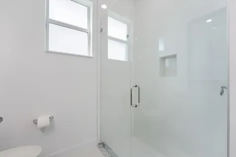5333 Liberty Lane Westlake FL 33470
