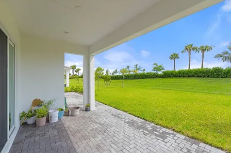 5333 Liberty Lane Westlake FL 33470