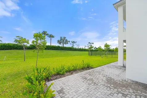5333 Liberty Lane Westlake FL 33470