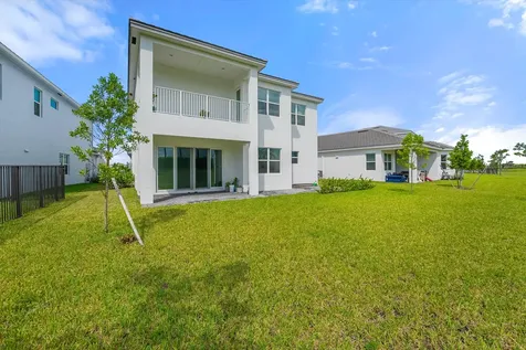 5333 Liberty Lane Westlake FL 33470