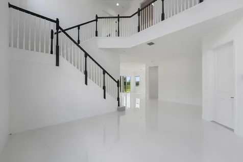 5333 Liberty Lane Westlake FL 33470