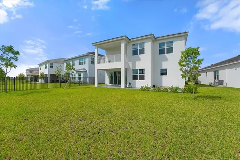 5333 Liberty Lane Westlake FL 33470