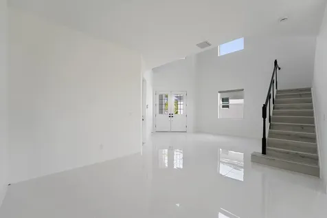 5333 Liberty Lane Westlake FL 33470