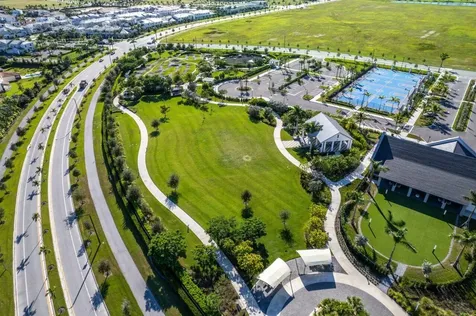 5333 Liberty Lane Westlake FL 33470