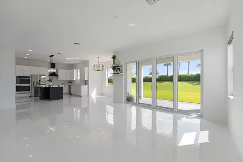 5333 Liberty Lane Westlake FL 33470