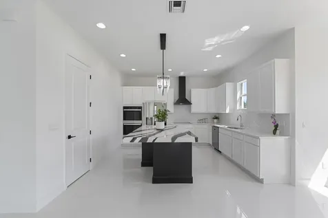 5333 Liberty Lane Westlake FL 33470