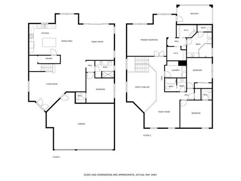 5333 Liberty Lane Westlake FL 33470