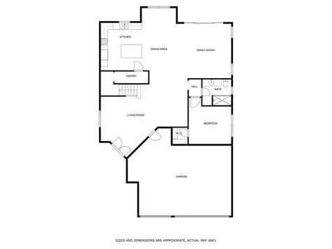 5333 Liberty Lane Westlake FL 33470
