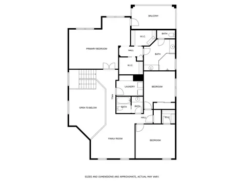 5333 Liberty Lane Westlake FL 33470