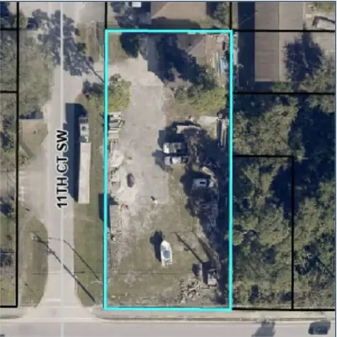 866 11th Court SW Court Vero Beach FL 32962