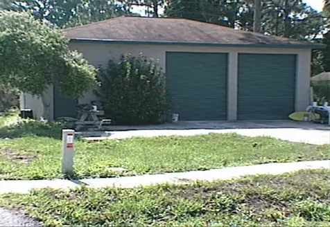 866 11th Court SW Court Vero Beach FL 32962