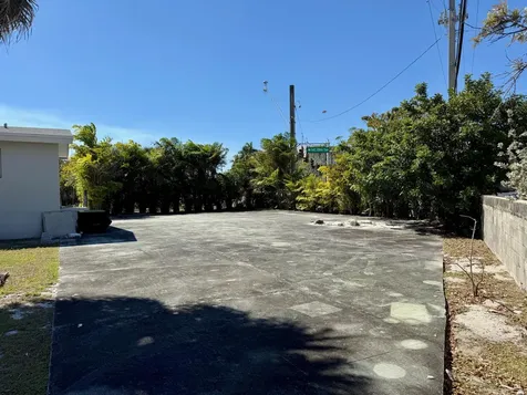 401 Ne 15th Terrace Boca Raton FL 33432