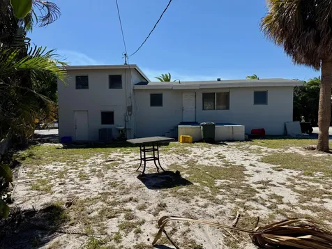 401 Ne 15th Terrace Boca Raton FL 33432