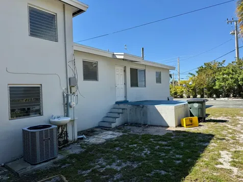 401 Ne 15th Terrace Boca Raton FL 33432