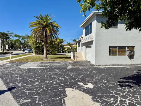 401 Ne 15th Terrace Boca Raton FL 33432