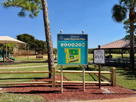 401 Ne 15th Terrace Boca Raton FL 33432