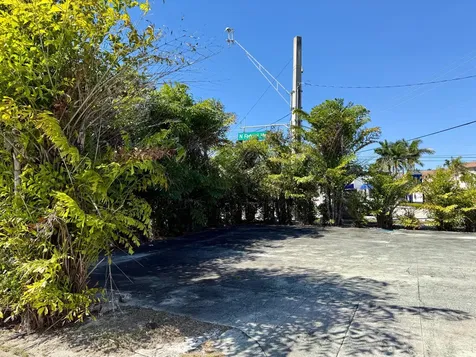 401 Ne 15th Terrace Boca Raton FL 33432