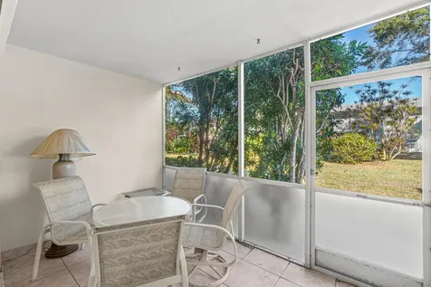 2700 Sw 22nd Avenue Delray Beach FL 33445